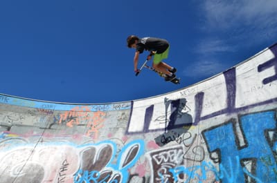 DSC_2010.JPG