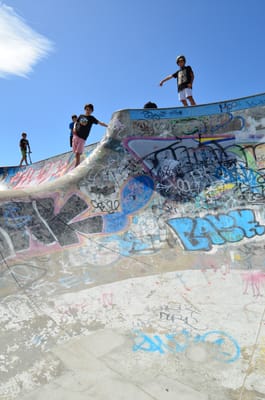 DSC_2012.JPG