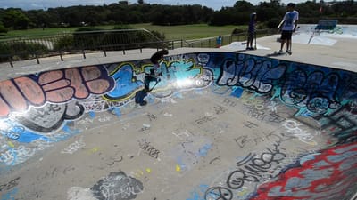 DSC_2016.MOV