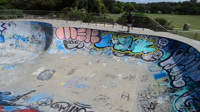 DSC_2017.MOV