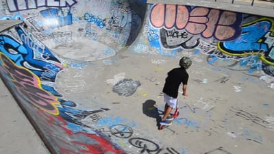 DSC_2018.MOV