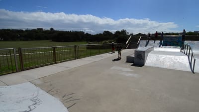 DSC_2020.MOV