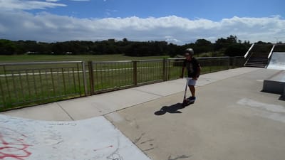 DSC_2024.MOV