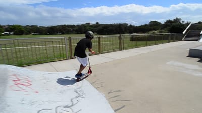 DSC_2026.MOV
