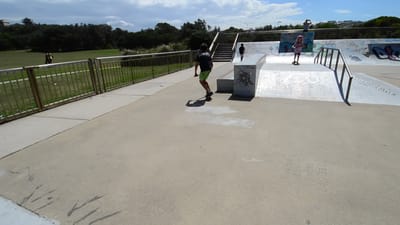 DSC_2027.MOV