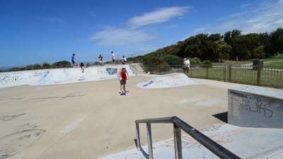 DSC_2030.MOV
