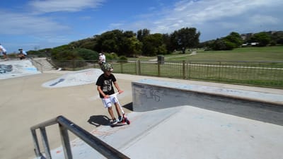 DSC_2031.MOV