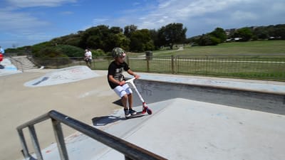 DSC_2034.MOV