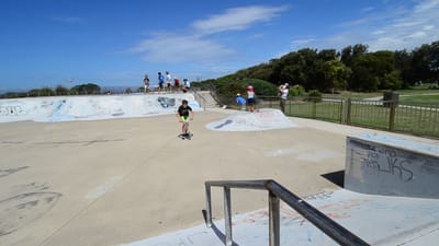 DSC_2035.MOV