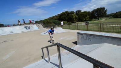 DSC_2036.MOV