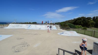 DSC_2039.MOV