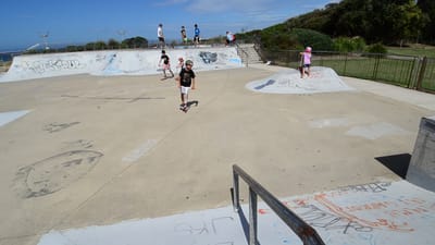 DSC_2042.MOV