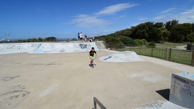 DSC_2043.MOV