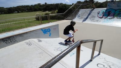 DSC_2044.MOV
