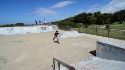 DSC_2045.MOV
