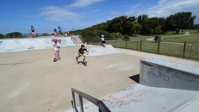 DSC_2046.MOV