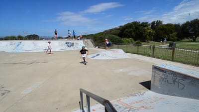 DSC_2047.MOV