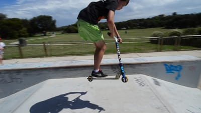 DSC_2048.MOV