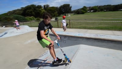 DSC_2049.MOV