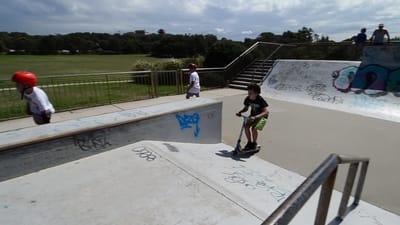 DSC_2050.MOV