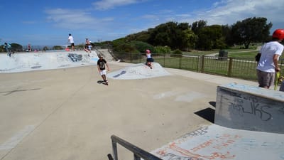 DSC_2051.MOV