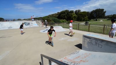 DSC_2052.MOV