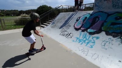 DSC_2053.MOV