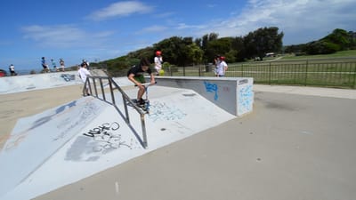 DSC_2054.MOV