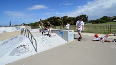 DSC_2055.MOV
