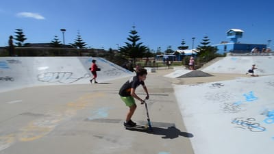 DSC_2056.MOV