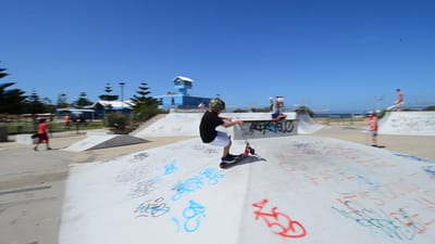 DSC_2057.MOV