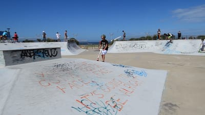 DSC_2058.MOV
