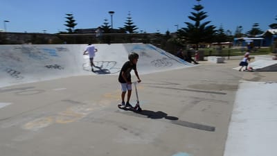 DSC_2060.MOV