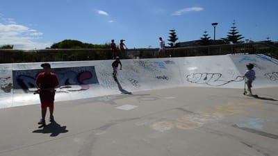 DSC_2061.MOV