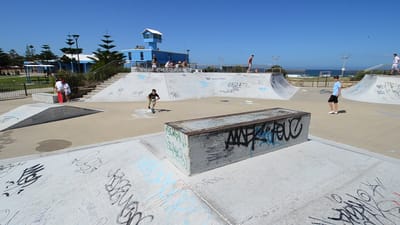 DSC_2063.MOV