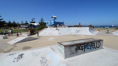 DSC_2064.MOV