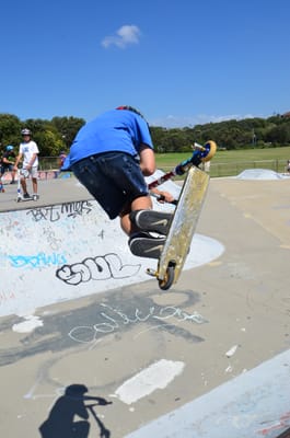 DSC_2277.JPG