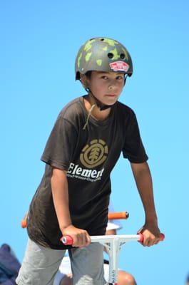 DSC_2293.JPG