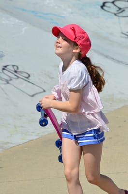 DSC_2295.JPG