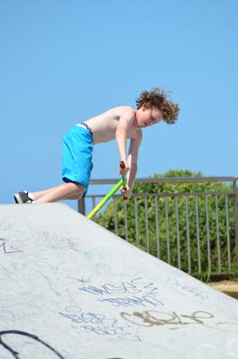 DSC_2298.JPG