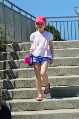 DSC_2304.JPG
