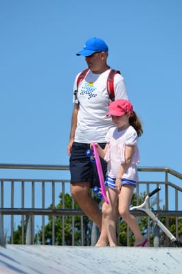 DSC_2319.JPG