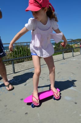 DSC_2332.JPG