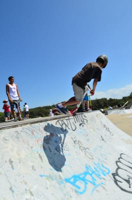 DSC_2356.JPG