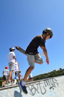 DSC_2357.JPG