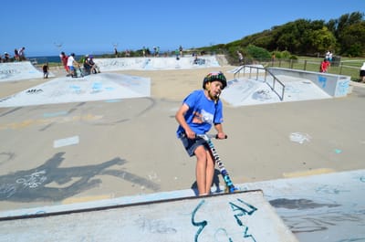 DSC_2369.JPG