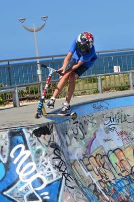 DSC_2407.JPG
