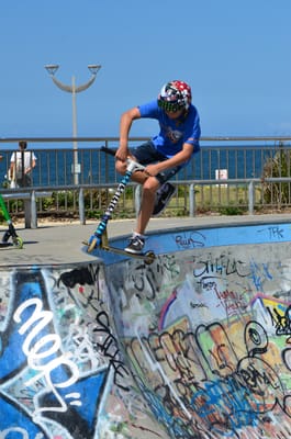 DSC_2413.JPG