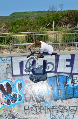 DSC_2432.JPG