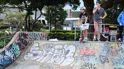 DSC_4235.MOV